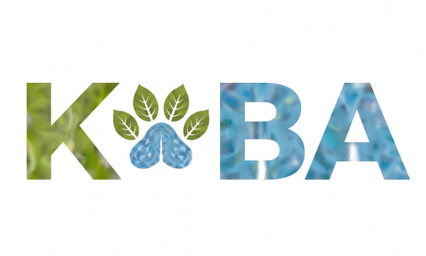 Koba