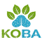 Koba – Inicio