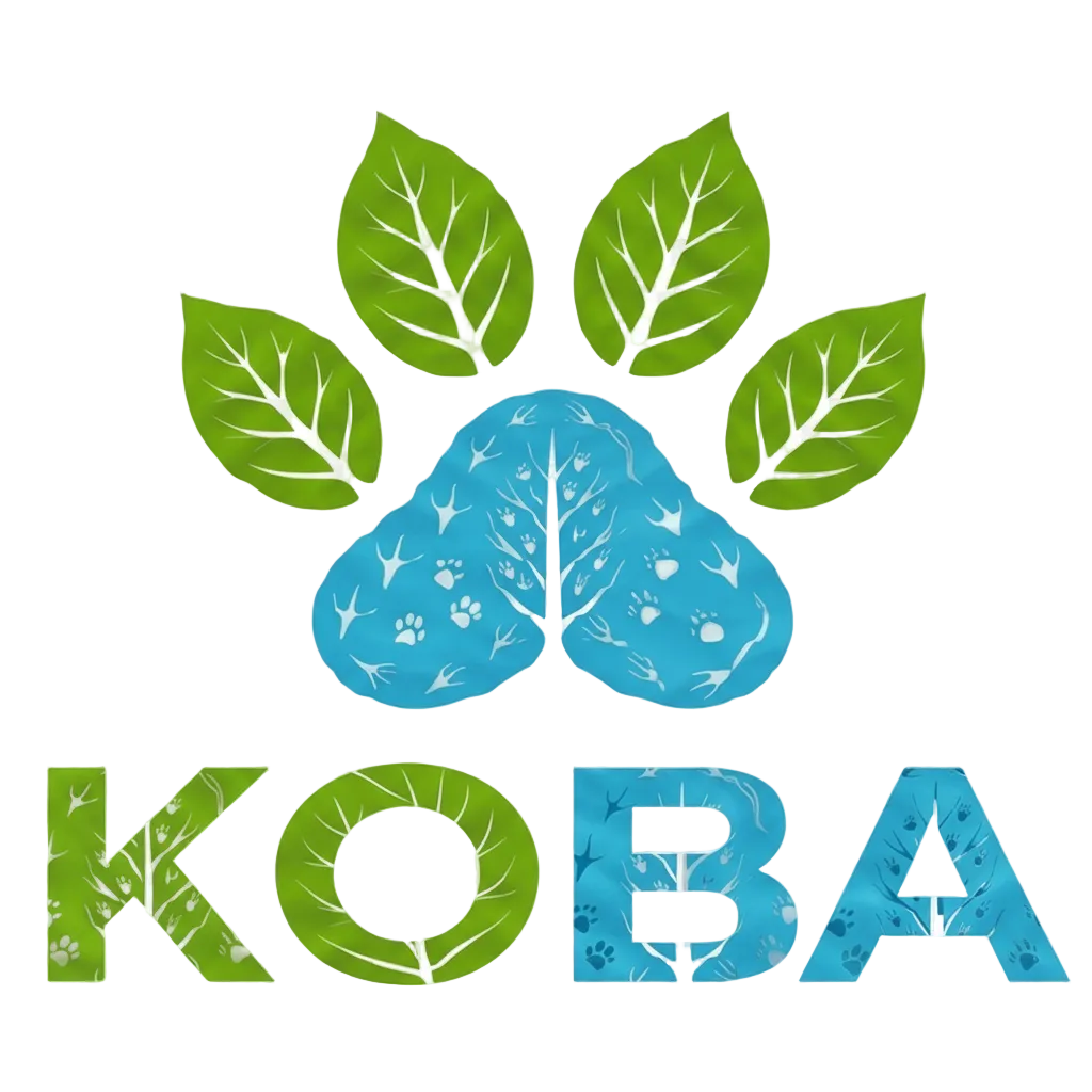 Koba